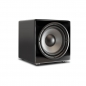 Preview: PSB SubSeries 250 Subwoofer